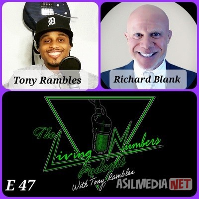 THE-LIVING-NUMBERS-PODCAST-GUEST-RICHARD-BLANK-COSTA-RICAS-CALL-CENTER.jpg