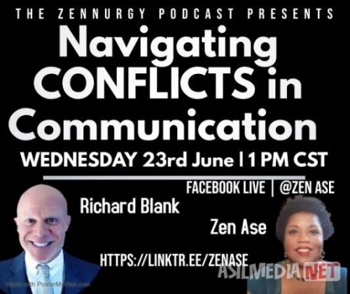 THE-ZENNURGY-PODCAST-GUEST-RICHARD-BLANK-COSTA-RICAS-CALL-CENTER.jpg