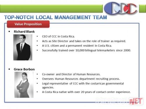 TOP-NOTCH-LOCAL-MANAGEMENT-TEAM-SLIDE.-POWER-POINT-PRESENTATION-COSTA-RICAS-CALL-CENTER.jpg