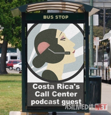 Telemarketing-agent-secrets-podcast-guest-Richard-Blank-Costa-Ricas-Call-Center.jpg