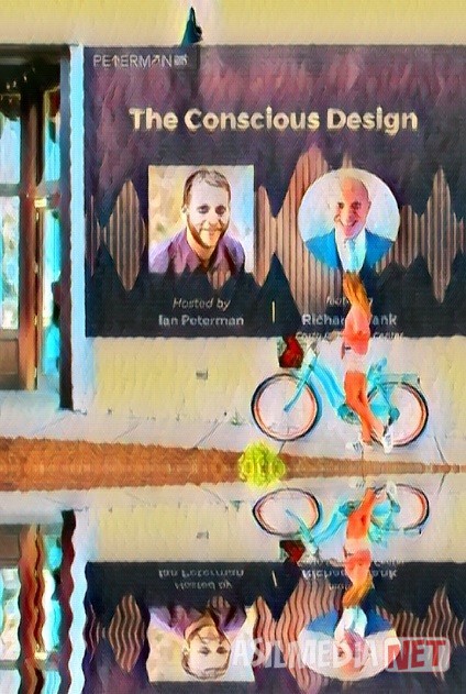 The-Conscious-Design-podcast-sales-guest-Richard-Blank-Costa-Ricas-Call-Center..jpg