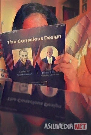 The-Conscious-Design-podcast-telesales-guest-Richard-Blank-Costa-Ricas-Call-Center..jpg