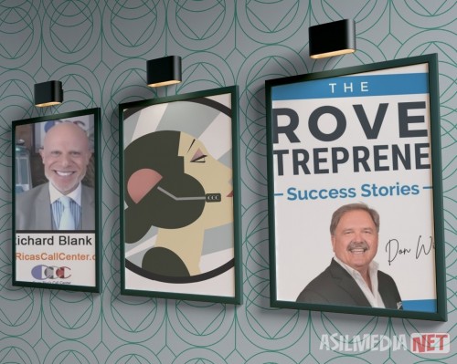 The-Proven-Entrepreneur-podcast-B2B-expert-guest-Richard-Blank-Costa-Ricas-Call-Center.jpg