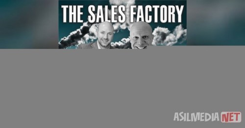 The-Sales-Factory-Podcast-guest-Richard-Blank-Costa-Ricas-Call-Center.jpg