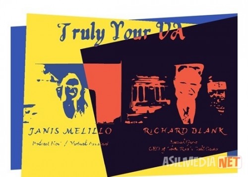 Truly-your-VA-PODCAST-B2B-CX-GUEST-Richard-Blank-COSTA-RICAS-CALL-CENTER.jpg