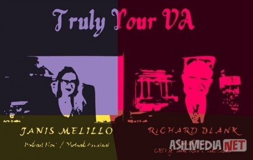 Truly-your-VA-PODCAST-Telesales-GUEST-Richard-Blank-COSTA-RICAS-CALL-CENTER.jpg