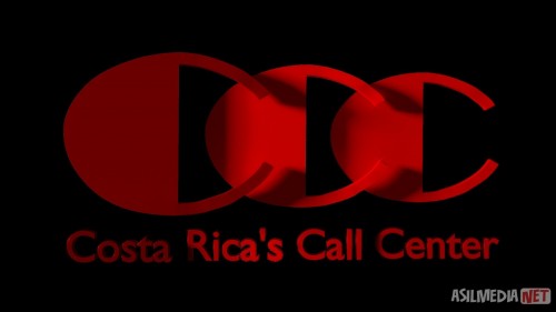 VIRTUAL-ASSISTANT-CHAT-AGENT-COSTA-RICA.jpg