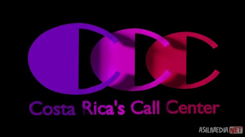 VIRTUAL-ASSISTANT-CLASSIFICATION-COSTA-RICA.jpg