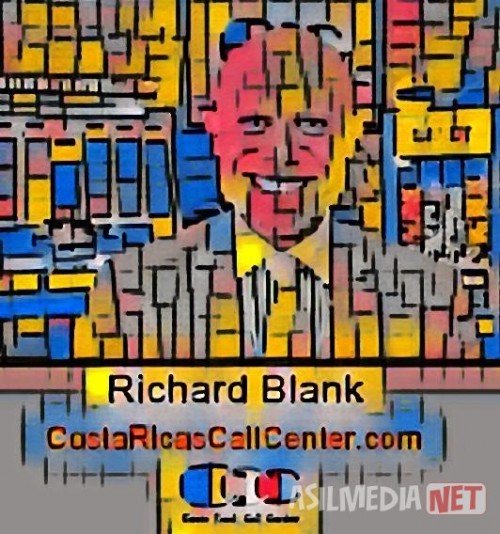 B2B-PODCAST-guest-Richard-Blank-Costa-Ricas-Call-Center.jpg