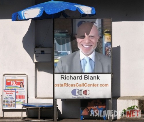 BPO-advice-podcast-guest-Richard-Blank-Costa-Ricas-Call-Center.jpg