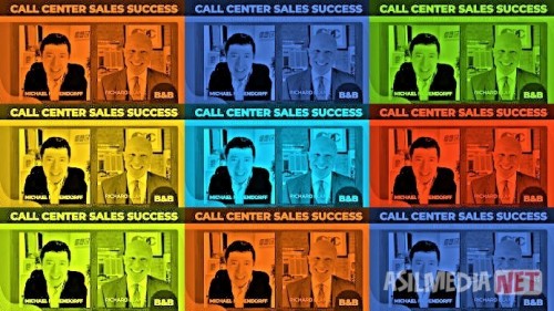 BUILD--BALANCE-SHOW-Call-Center-Sales-Success-With-Richard-Blank-Interview-Call-Center-Marketing-Expert-in-Costa-Rica.jpg