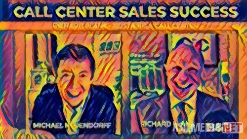 BUILD--BALANCE-SHOW-Call-Center-Sales-Success-With-Richard-Blank-Interview-Call-Center-Selling-Expert-in-Costa-Rica.jpg