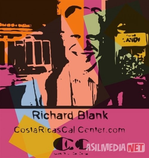 BUSINESS-PROCESS-OUTSOURCING-PODCAST-guest-Richard-Blank-Costa-Ricas-Call-Center559ea86fea46cab2.jpg