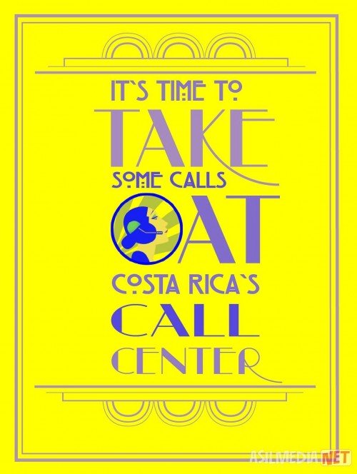 CALL-CENTRE-USA-COSTA-RICA.jpg