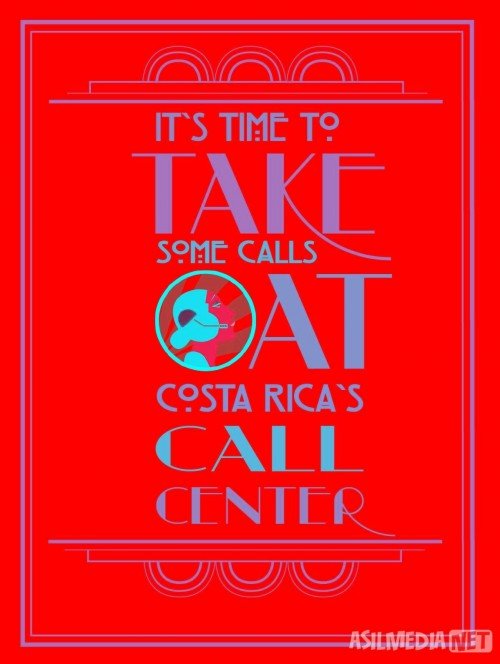 CALL-CENTRE-UTILIZATION-COSTA-RICA.jpg