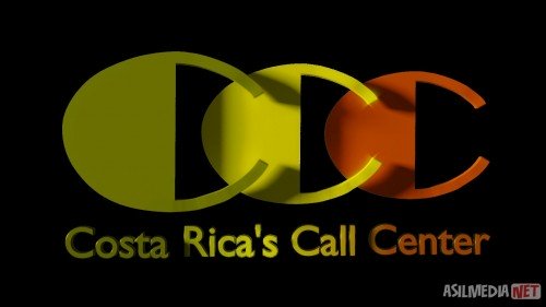 COLD-CALL-CLIENT-LIST-COSTA-RICA.jpg