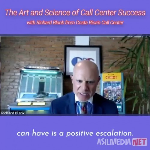 CONTACT-CENTER-PODCAST-Richard-Blank-from-Costa-Ricas-Call-Center-on-the-SCCS-Cutter-Consulting-Group-The-Art-and-Science-of-Call-Center-Success-PODCAST.can-have-is-a-positive-escalation.jpg