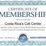 CONTACT-CENTER-WORLD-CERTIFICATE-OF-MEMBERSHIP-COSTA-RICAS-CALL-CENTER.png