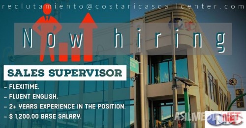 COSTA-RICAS-CALL-CENTER-SUPERVISOR-JOB.jpg