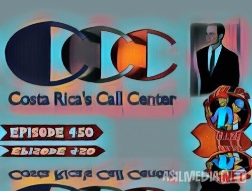 Catch-Da-Craze-Podcast-telemarketing-guest-Richard-Blank-Costa-Ricas-Call-Centere2cb452bfeef6d50.jpg