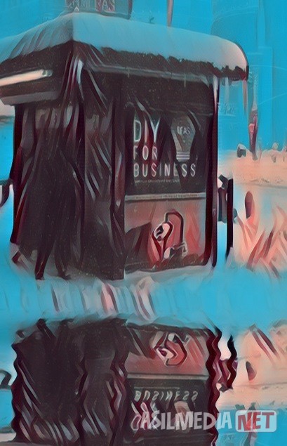 DIY-for-business-podcast-B2C-sales-guest-Richard-Blank-Costa-Ricas-Call-Center.jpg