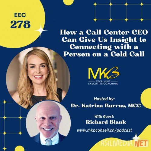 Excellent-Executive-Coaching-podcast-guest-Richard-Blank-Costa-Ricas-Call-Centerca3966e976df40b0.jpg