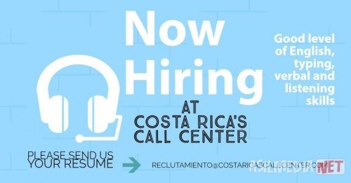 HIRING-CALL-CENTER-EMPLOYMENT-JOB-COSTA-RICAS-CALL-CENTER.jpg