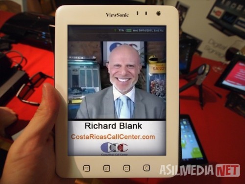 INTERNATIONAL-BUSINESS-PODCAST-guest-Richard-Blank-Costa-Ricas-Call-Center.jpg