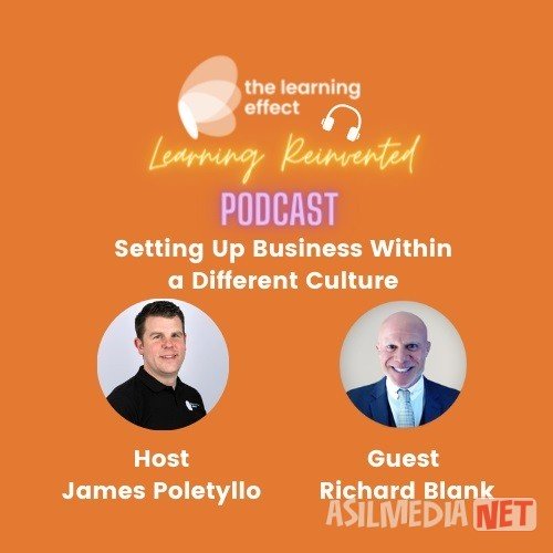 LEARNING-REINVENTED-PODCAST-GUEST-RICHARD-BLANK-COSTA-RICAS-CALL-CENTER6d1525cd3f3f1f46.jpg