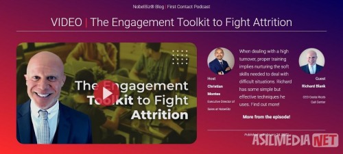 NOBELBIZ-PODCAST-RICHARD-BLANK-COSTA-RICAS-CALL-CENTER-TELEMARKETING.THE-ENGAGEMENT-TOOLKIT-TO-FIGHT-ATTRITION.jpg