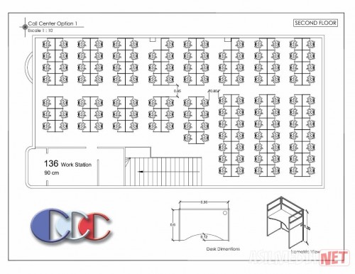 OUTSOURCING-COSTA-RICA-FLOOR-PLAN-LEAD-GENERATION.jpg