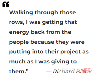 RICHARD-BLANK-CONTACT-CENTER-PODCAST-NOBELBIZ-TELEMARKETING-QUOTE-COSTA-RICAS-CALL-CENTERe678c050a3821a60.png