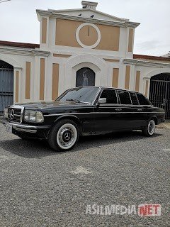 ROMAN-MANSION-PUNTARENAS-COSTA-RICA.-MERCEDES-LIMOUSINE-300D-W123-LANG.jpg