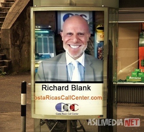 SALES-ADVICE-PODCAST-guest-Richard-Blank-Costa-Ricas-Call-Center.jpg