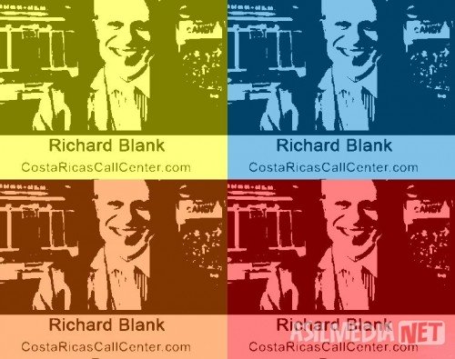 SALES-EXPERT-PODCAST-guest-Richard-Blank-Costa-Ricas-Call-Centerb99f9420eb0ea230.jpg