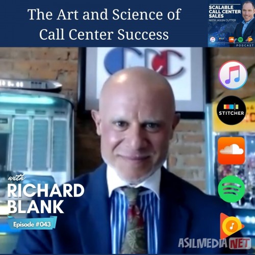 SCCS-Podcast-The-Art-and-Science-of-Call-Center-Success-with-Richard-Blank-from-Costa-Ricas-Call-Center---Cutter-Consulting-Group.jpg