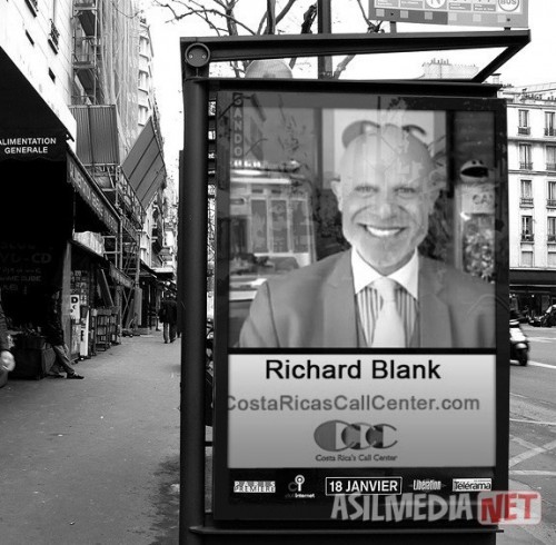 SPEECH-PODCAST-guest-Richard-Blank-Costa-Ricas-Call-Center.jpg