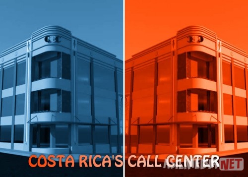 TELEMARKETING-LAYOUT-COSTA-RICA.jpg