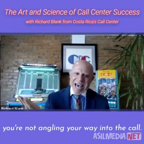 TELEMARKETING-PODCAST-Richard-Blank-from-Costa-Ricas-Call-Center-on-the-SCCS-Cutter-Consulting-Group-The-Art-and-Science-of-Call-Center-Success-PODCAST.youre-not-angeling-your-way-into-the-call.jpg