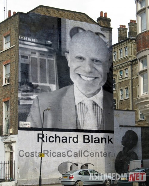 TOP-TELEMARKETING-TIPS-PODCAST-guest-Richard-Blank-Costa-Ricas-Call-Center.jpg