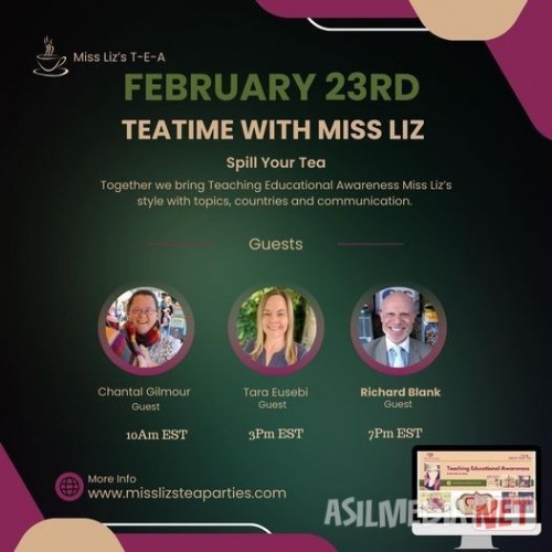 Teatime-with-Miss-Liz-podcast-guest-Richard-Blank-Costa-Ricas-Call-Center.jpg