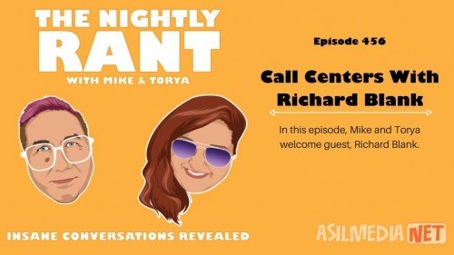 The-Nightly-Rant-podcast-guest-Richard-Blank-Costa-Ricas-Call-Center.jpg