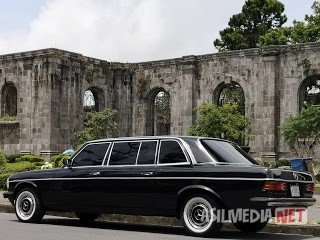 The-ruins-of-the-St.-Bartholomew-Temple-in-Cartago.-COSTA-RICA-LIMOUSINE-SERVICE-300D-MERCEDES.jpg