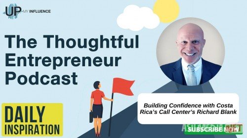 The-thoughful-entrepreneur-podcast-guest-Richard-Blank-Costa-Ricas-Call-Centerd170e8e845dd32ac.jpg