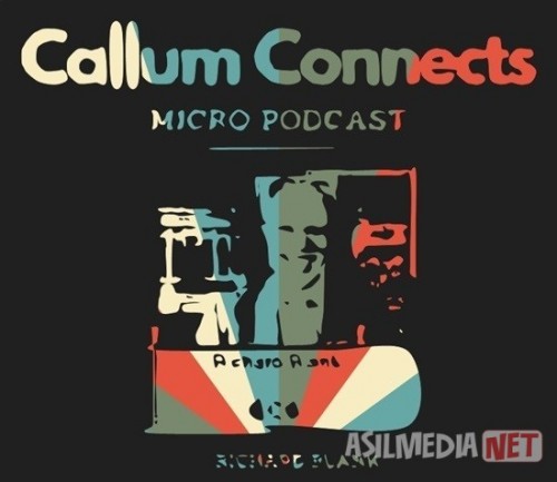 Callum-Connects-Micro-Podcast-guest-Richard-Blank-Costa-Ricas-Call-Center.jpg