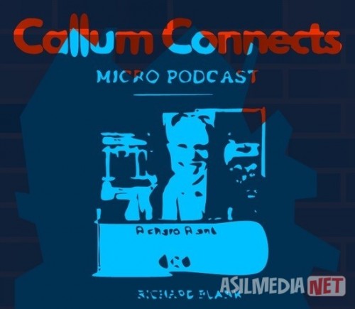 Callum-Connects-Micro-Podcast-outsourcing-guest-Richard-Blank-Costa-Ricas-Call-Center.jpg