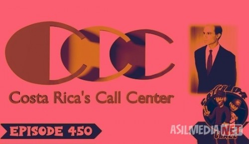 Catch-Da-Craze-Podcast-guest-Richard-Blank-Costa-Ricas-Call-Centere9ea7b53c39d81c7.jpg