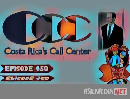 Catch-Da-Craze-Podcast-telemarketing-guest-Richard-Blank-Costa-Ricas-Call-Center.jpg