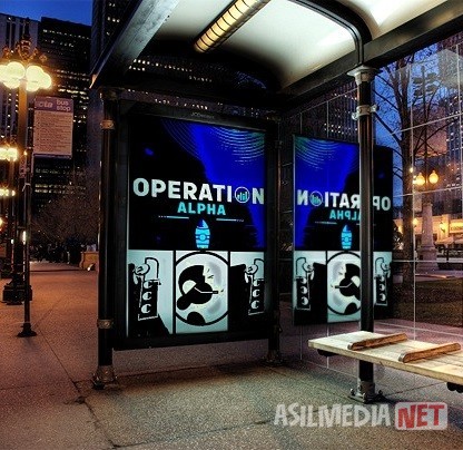 Operation-Alpha-Podcast-guest-Richard-Blank-Costa-Ricas-Call-Center.jpg