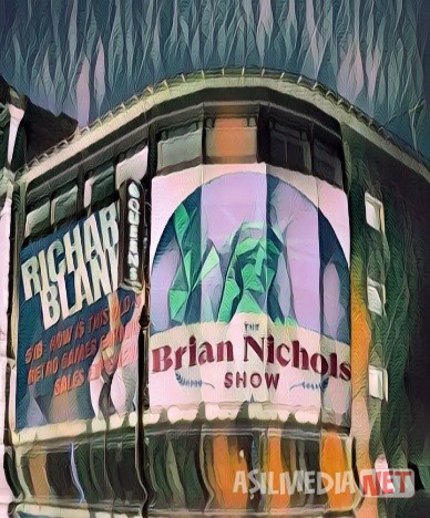 THE-BRIAN-NICHOLS-BUSINESS-PODCAST-GUEST-RICHARD-BLANK-COSTA-RICAS-CALL-CENTER.jpg